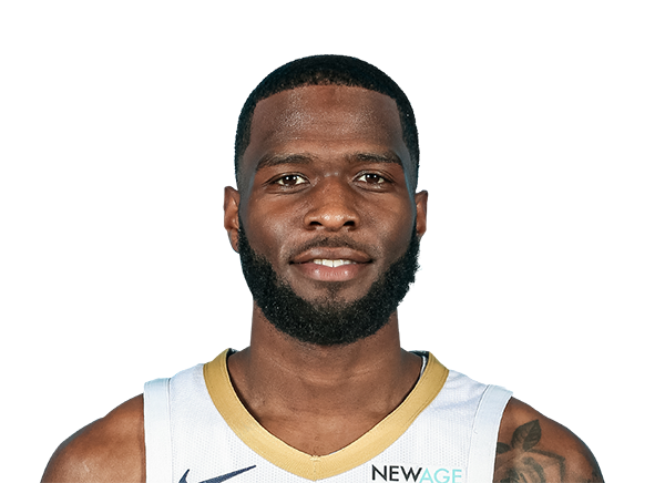 Jalen Crutcher
