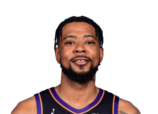 Jordan Goodwin
