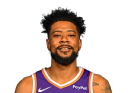 Jordan Goodwin headshot