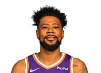 Jordan Goodwin headshot