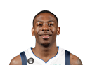 McKinley Wright IV headshot