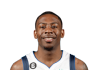 McKinley Wright IV headshot