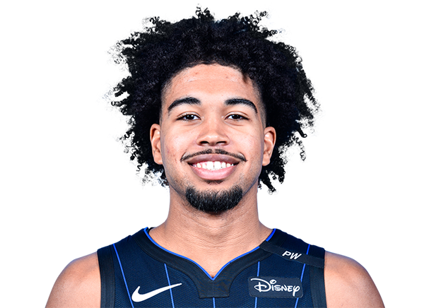 Ethan Thompson