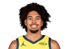 Ethan Thompson