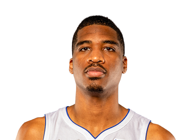 Chris Smith
