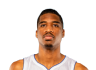 Chris Smith headshot