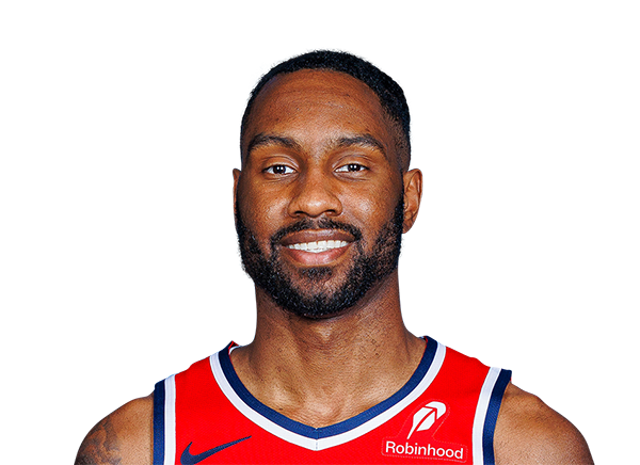 Jaylen Nowell
