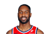 Jaylen Nowell headshot