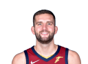 Mitch Ballock headshot