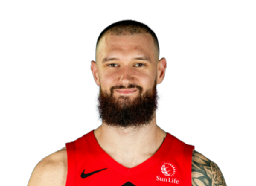 Sandro Mamukelashvili headshot