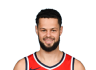 Jordan Schakel headshot