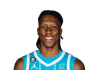 Anthony Duruji headshot