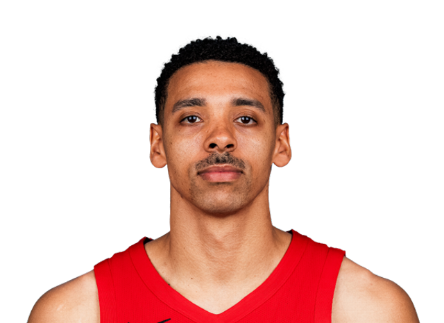Tyreke Key