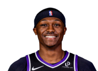 Daeqwon Plowden headshot