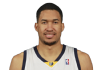 Jerome Adolphus Jordan headshot