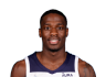 Isaiah Miller headshot