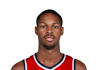 Joel Ayayi headshot