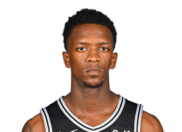 Sir'Jabari Rice