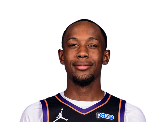 Jamaree Bouyea