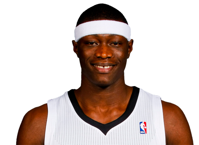 Hamady Ndiaye