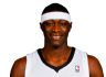 Hamady Ndiaye headshot