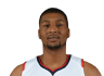 Dexter Pittman headshot