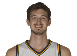 Tibor Pleiss headshot