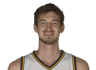 Tibor Pleiss headshot