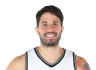 Greivis Vasquez headshot