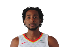 Jeremy Evans headshot