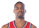 Gary Neal headshot