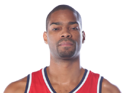 Gary Neal headshot