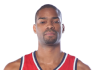 Gary Neal headshot