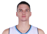 Matt Janning headshot