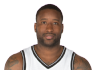 Donald Sloan headshot