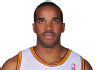 Samardo Samuels headshot