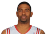 Gary Forbes headshot