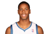 Seth Tarver headshot