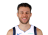 Nicolo Melli headshot