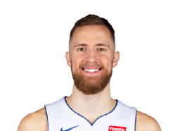 Dzanan Musa headshot