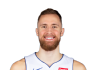 Dzanan Musa headshot