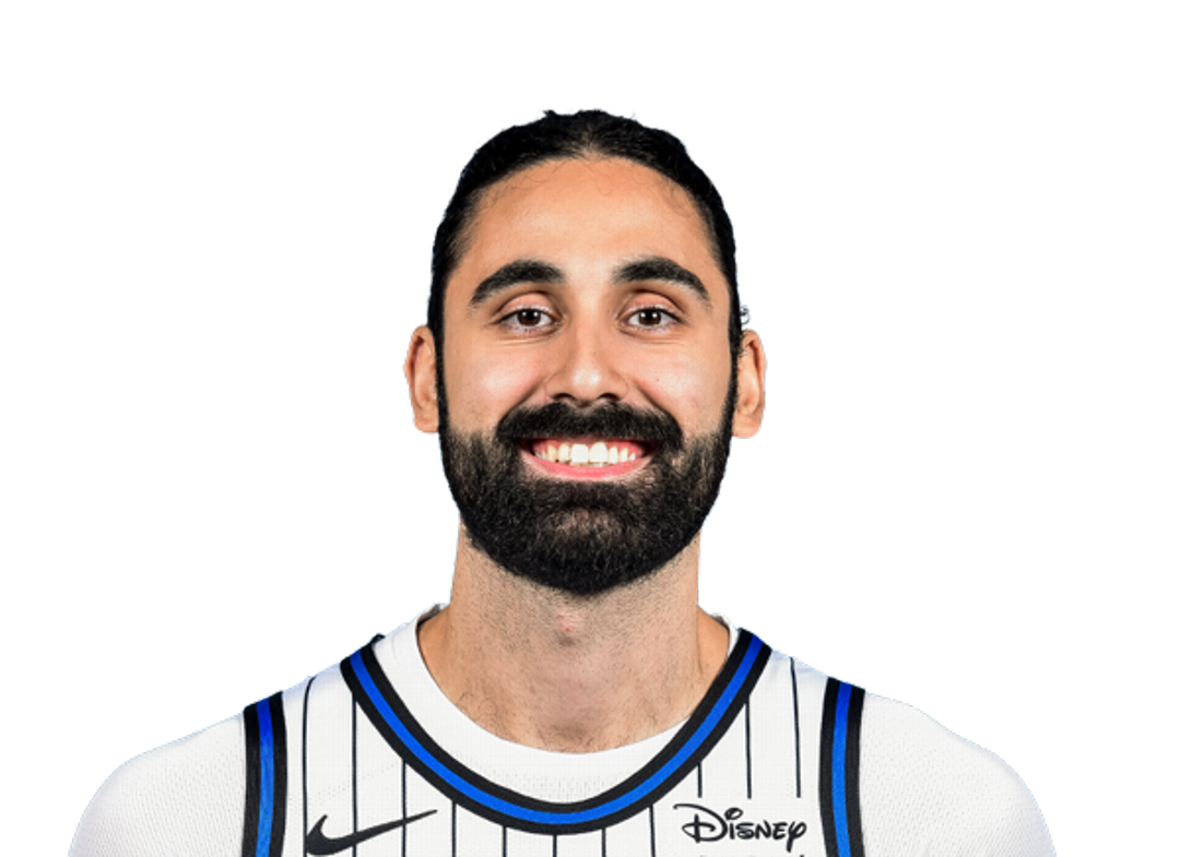 Goga Bitadze