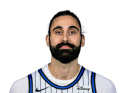 Goga Bitadze headshot