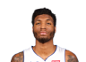 Todd Withers headshot