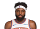 https://a.espncdn.com/i/headshots/nba/players/full/4351852.png