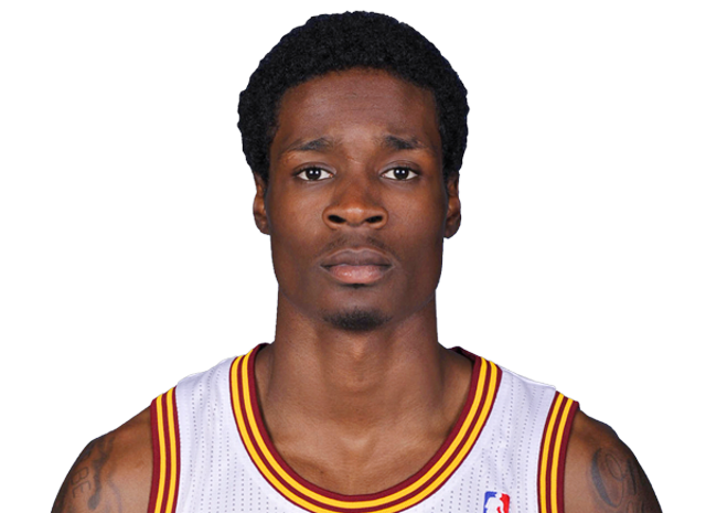 Manny Harris
