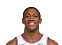 Trey Jemison III headshot