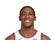 Trey Jemison III