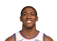 Trey Jemison III headshot