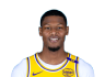 Cam Reddish